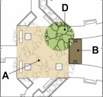 Cianfrani Park Plan Snapshot