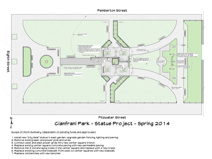 (click to enlarge plan)